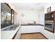 5 Torwood Grove, Edgewater WA 6027
