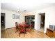 5 Torwood Grove, Edgewater WA 6027