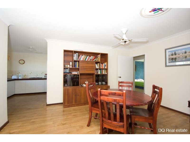 5 Torwood Grove, Edgewater WA 6027