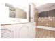 5 Torwood Grove, Edgewater WA 6027