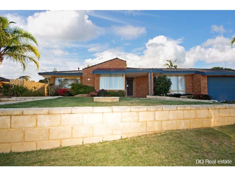 5 Torwood Grove, Edgewater WA 6027