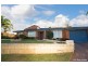 5 Torwood Grove, Edgewater WA 6027