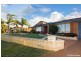 5 Torwood Grove, Edgewater WA 6027