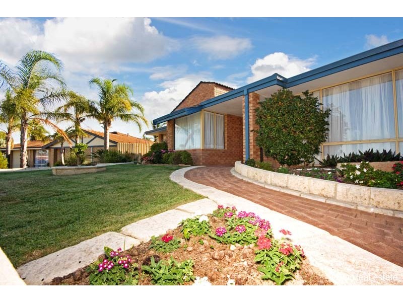 5 Torwood Grove, Edgewater WA 6027