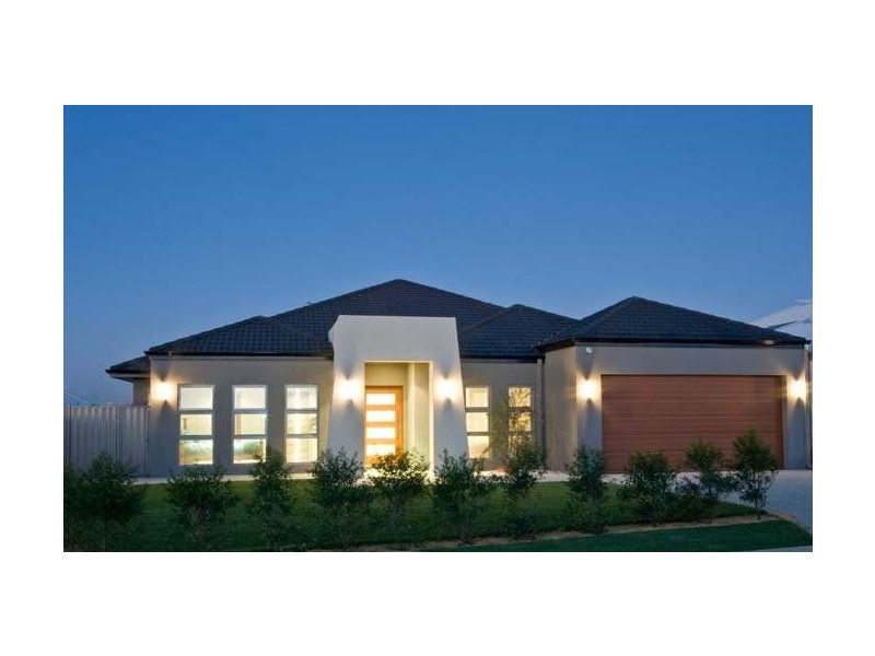 22 Castlebar Way, Darch WA 6065