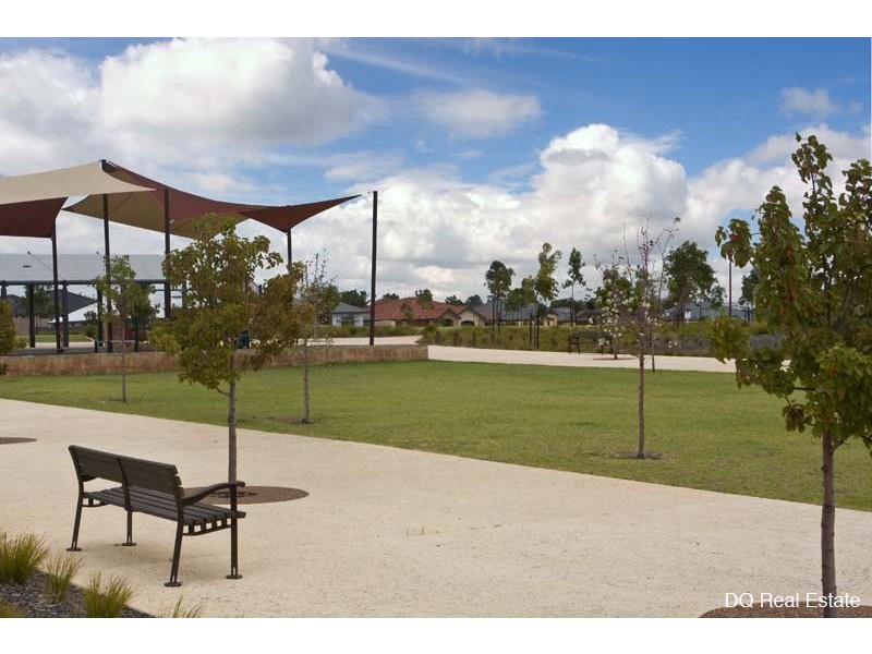 22 Castlebar Way, Darch WA 6065