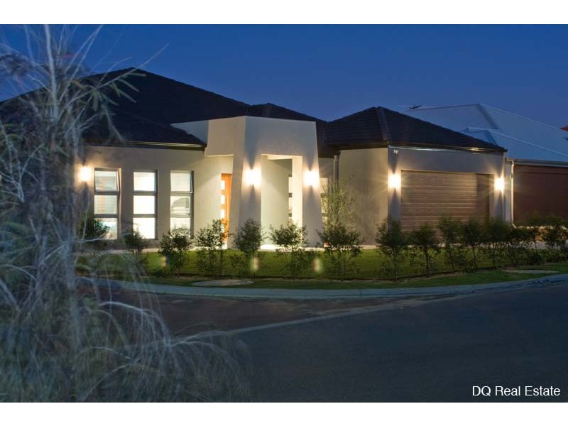 22 Castlebar Way, Darch WA 6065