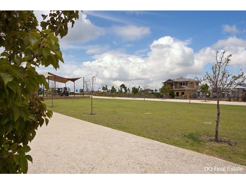 22 Castlebar Way, Darch WA 6065