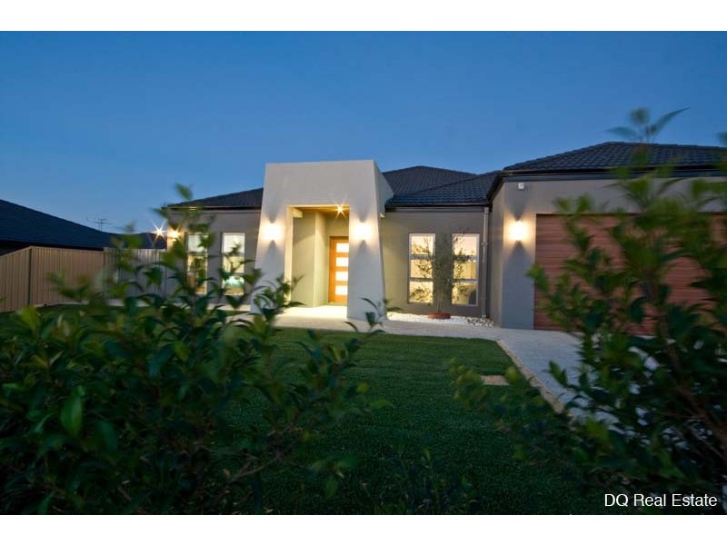 22 Castlebar Way, Darch WA 6065