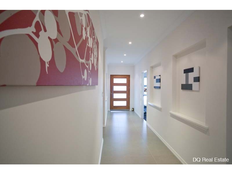 22 Castlebar Way, Darch WA 6065