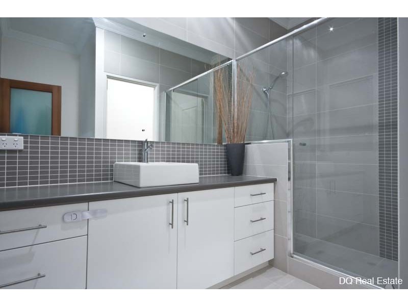 22 Castlebar Way, Darch WA 6065