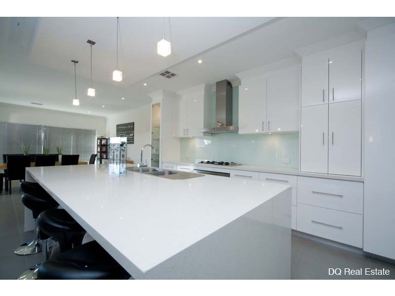 22 Castlebar Way, Darch WA 6065