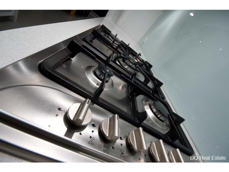 22 Castlebar Way, Darch WA 6065