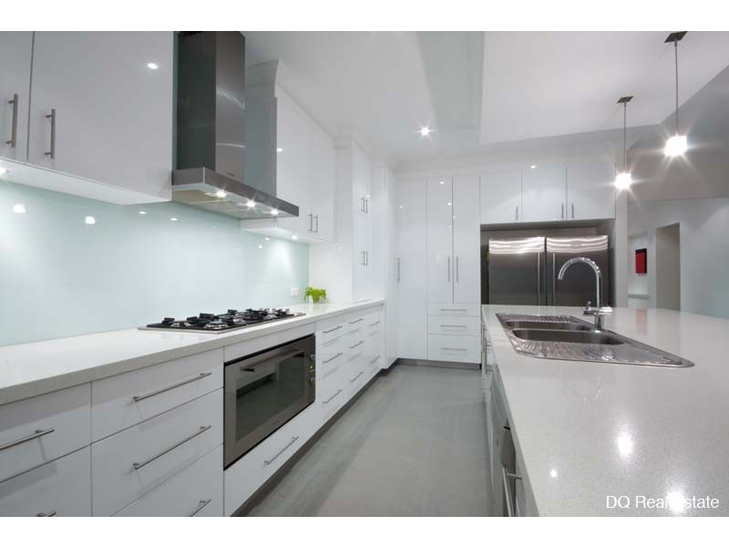 22 Castlebar Way, Darch WA 6065