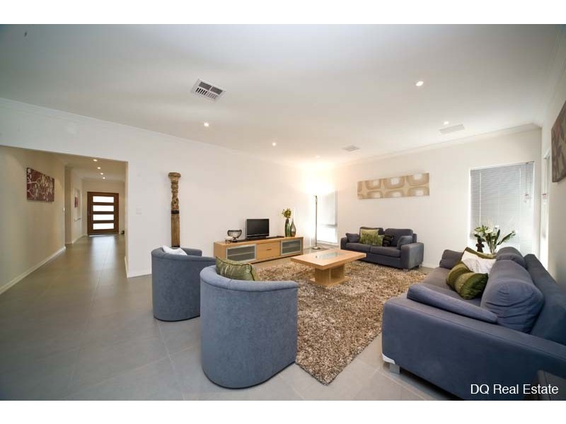 22 Castlebar Way, Darch WA 6065