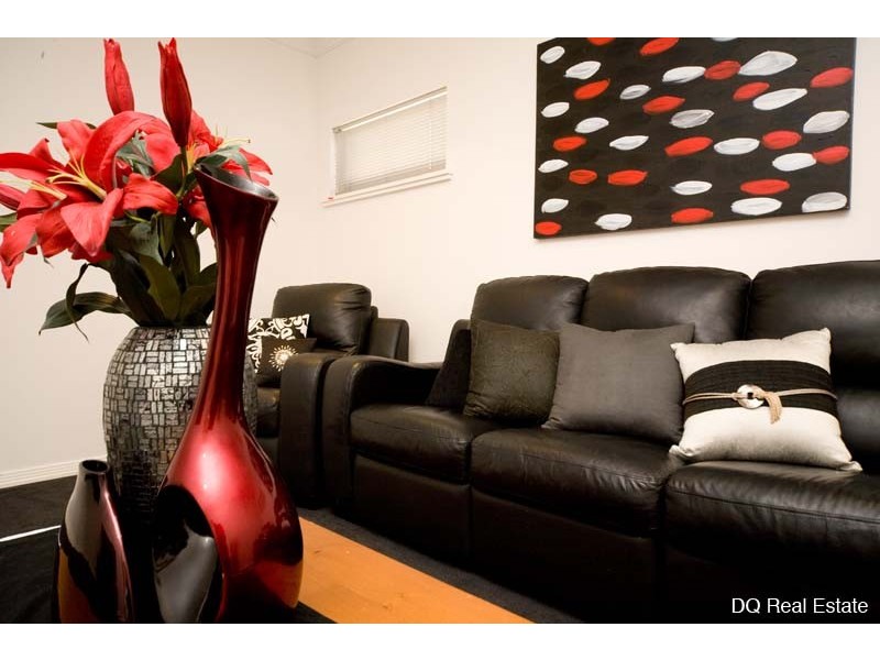 22 Castlebar Way, Darch WA 6065