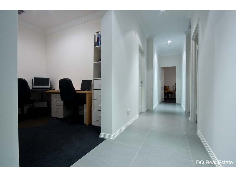 22 Castlebar Way, Darch WA 6065