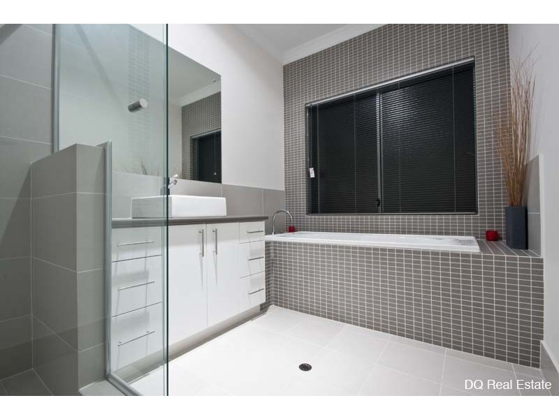 22 Castlebar Way, Darch WA 6065