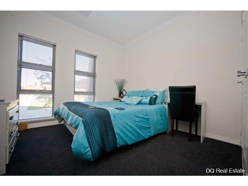 22 Castlebar Way, Darch WA 6065