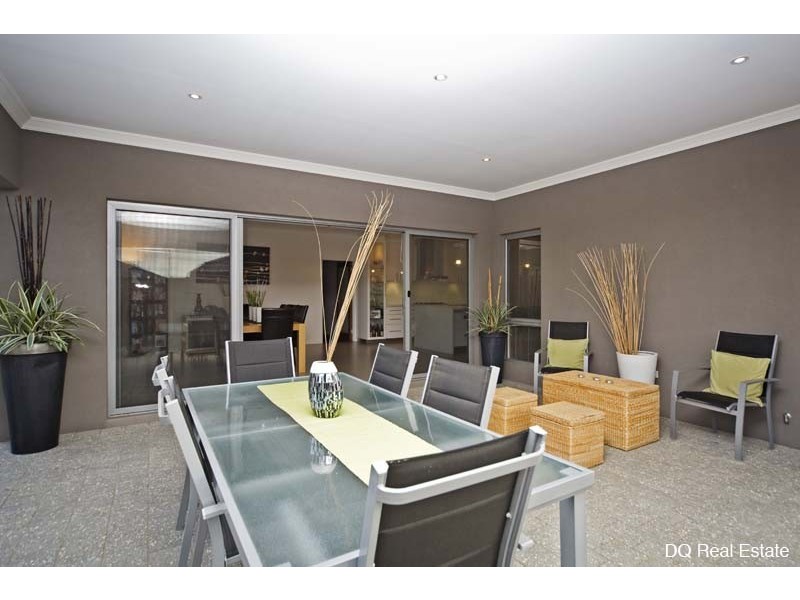 22 Castlebar Way, Darch WA 6065