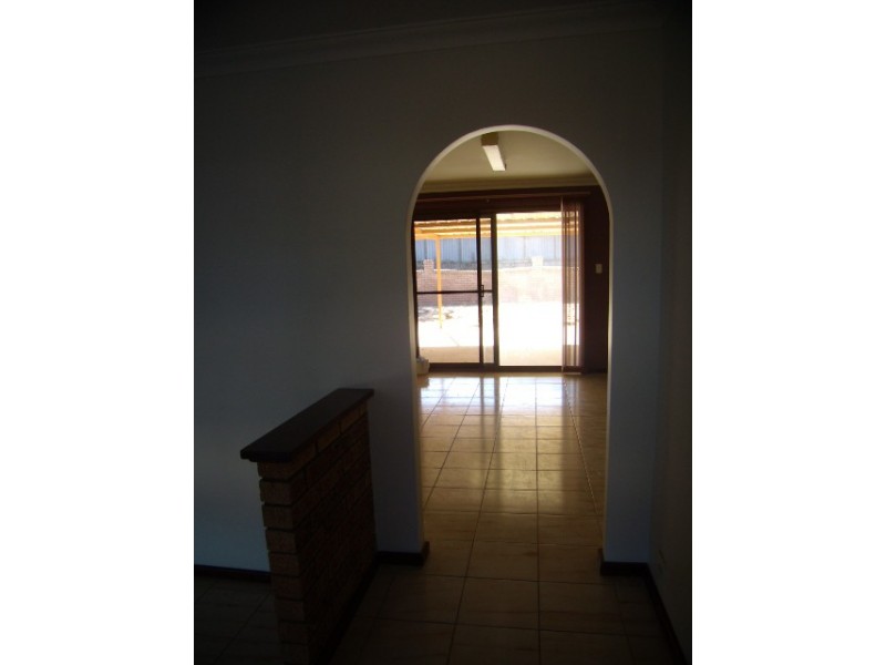 32 Ridgehaven Ramble, Ballajura WA 6066