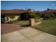 47 St Clair Circle, Edgewater WA 6027