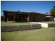 47 St Clair Circle, Edgewater WA 6027