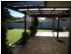 47 St Clair Circle, Edgewater WA 6027