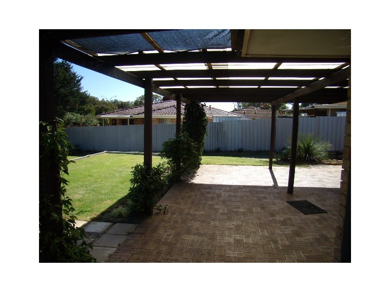 47 St Clair Circle, Edgewater WA 6027