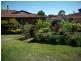 47 St Clair Circle, Edgewater WA 6027