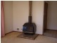 47 St Clair Circle, Edgewater WA 6027