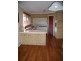 47 St Clair Circle, Edgewater WA 6027