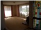 47 St Clair Circle, Edgewater WA 6027