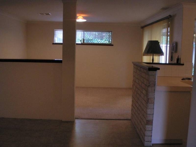 1 Riley Street, Tuart Hill WA 6060