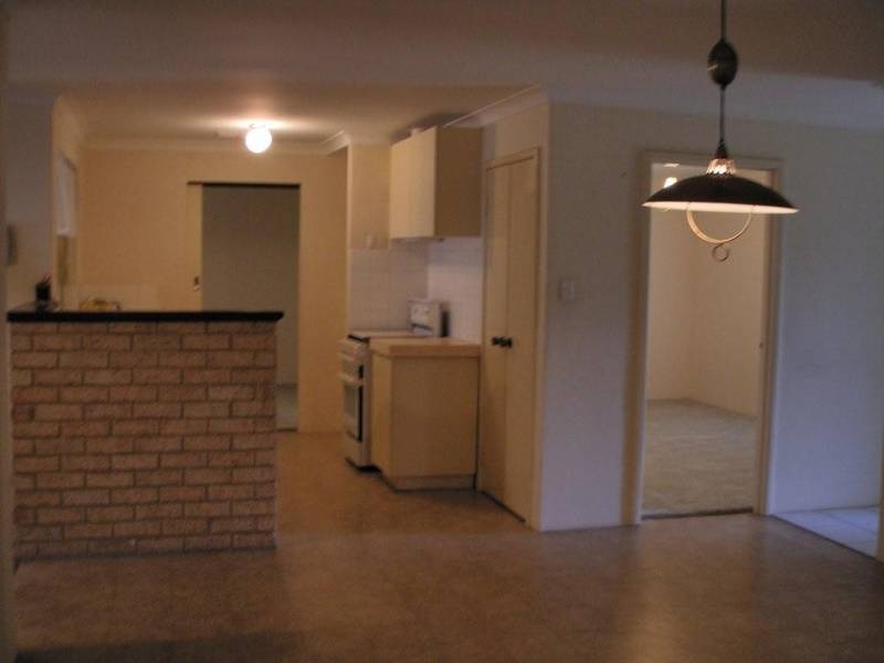 1 Riley Street, Tuart Hill WA 6060