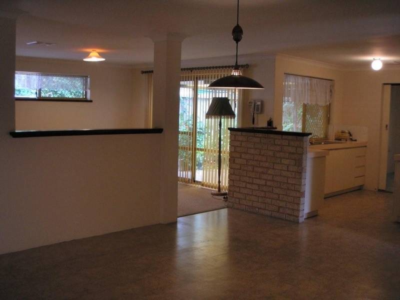 1 Riley Street, Tuart Hill WA 6060