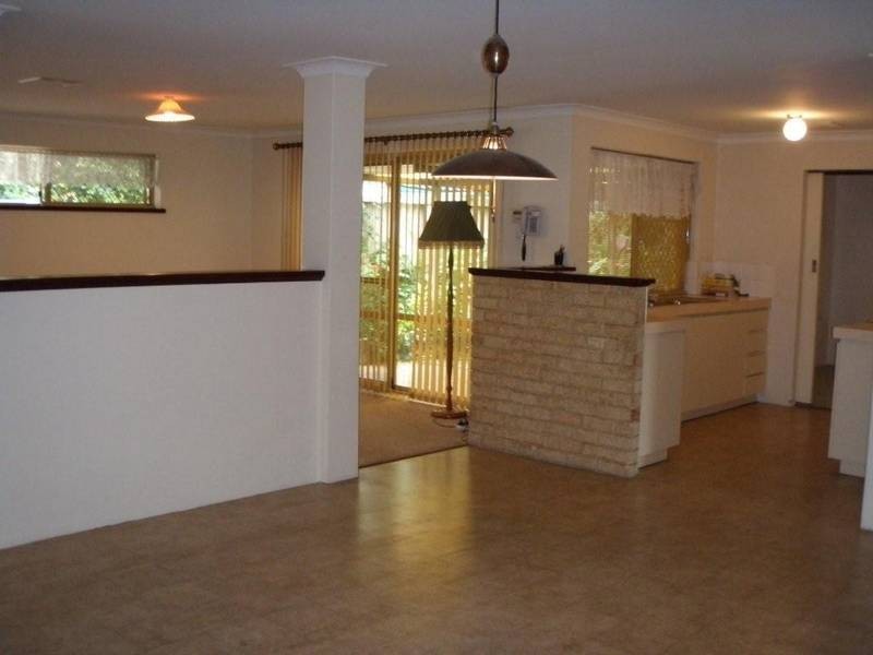 1 Riley Street, Tuart Hill WA 6060