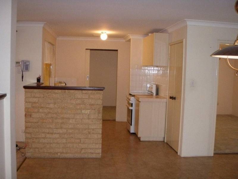 1 Riley Street, Tuart Hill WA 6060