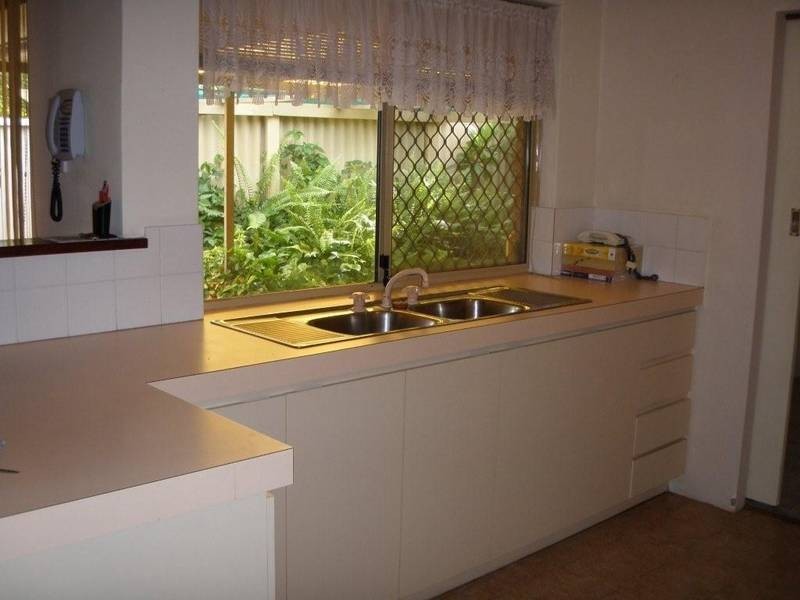 1 Riley Street, Tuart Hill WA 6060