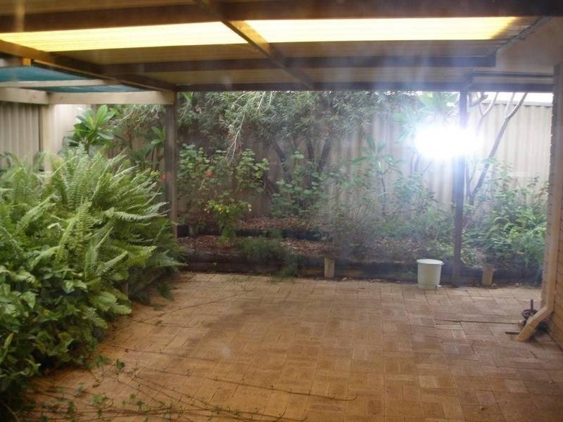 1 Riley Street, Tuart Hill WA 6060