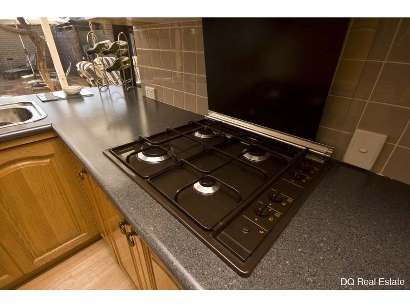 82 Lakeview Drive, Edgewater WA 6027