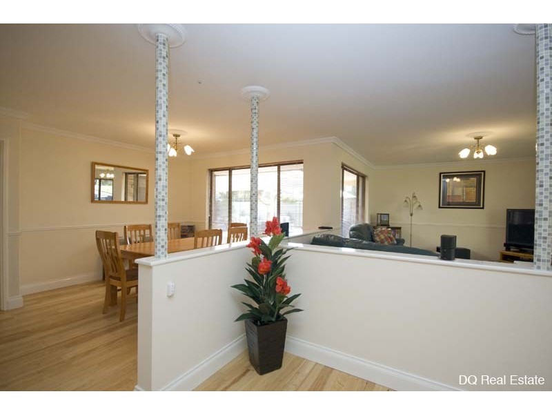 82 Lakeview Drive, Edgewater WA 6027