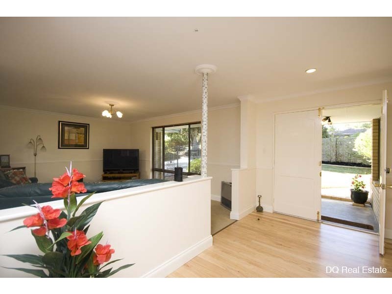 82 Lakeview Drive, Edgewater WA 6027