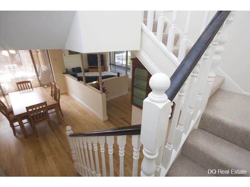 82 Lakeview Drive, Edgewater WA 6027