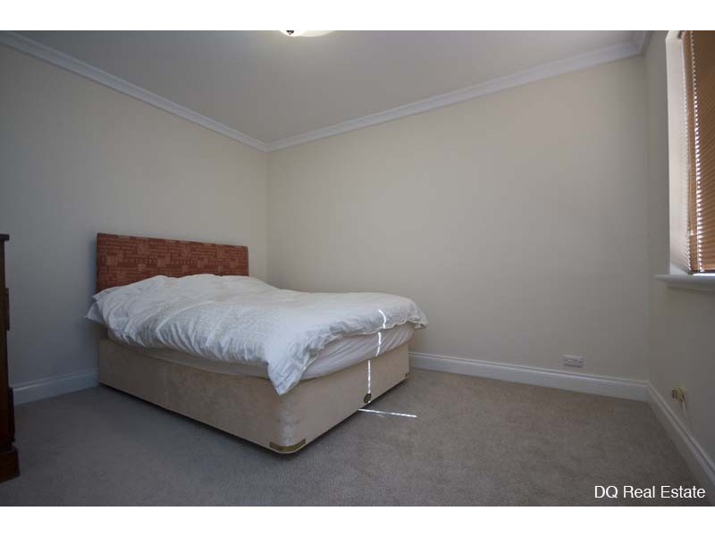 82 Lakeview Drive, Edgewater WA 6027