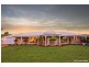 1 Hiltaba Court, Tapping WA 6065