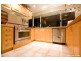 1 Hiltaba Court, Tapping WA 6065