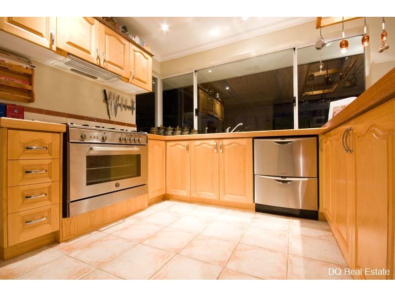 1 Hiltaba Court, Tapping WA 6065