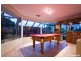 1 Hiltaba Court, Tapping WA 6065
