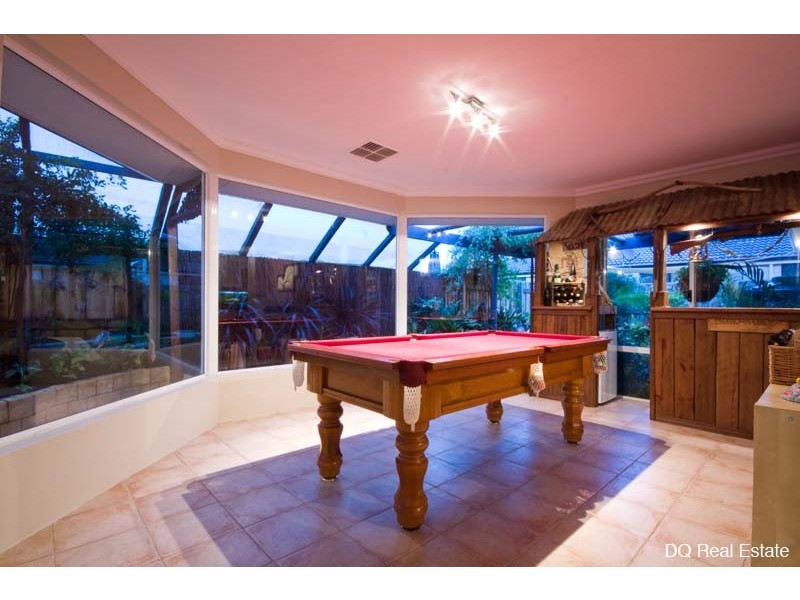 1 Hiltaba Court, Tapping WA 6065